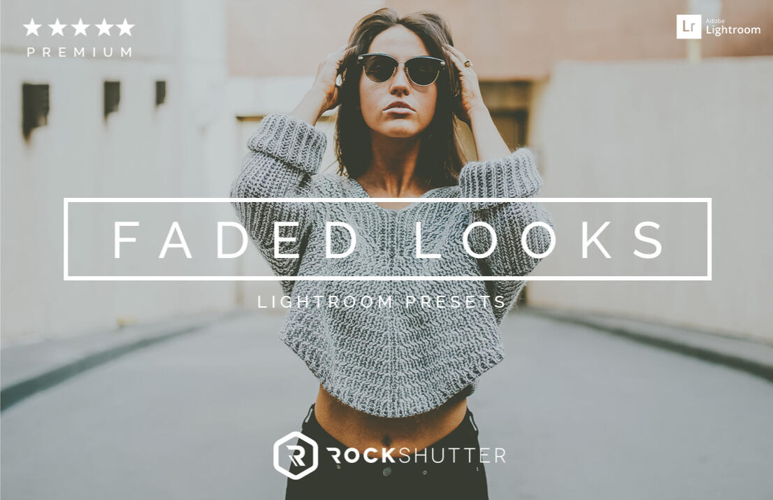 lightroom preset example